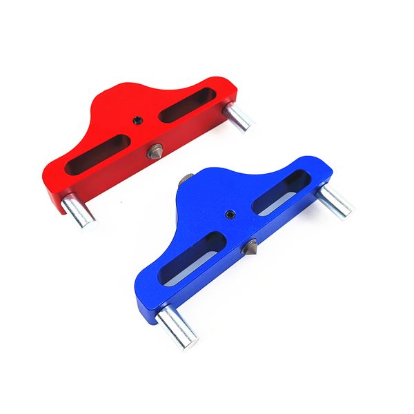 

woodworking central scribe,woodworking tool