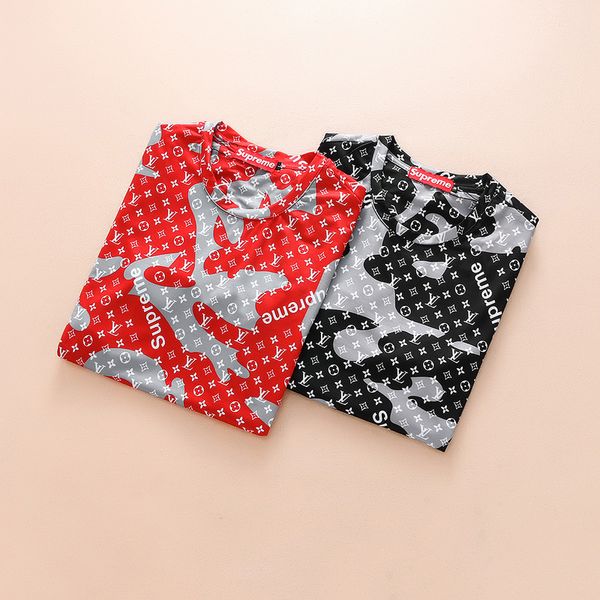 

старинные парижа зима уличная мода девочка t рубашка лето симпатичные женщины футболка новинка свободного покроя битник топы прохладный дамы, White