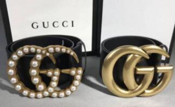 

Высочайшее Качество H Пояса Женщин и Мужчин Новый натуральная кожа оригинальный 7