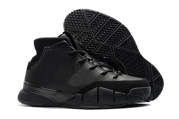 

kobe 1 protro air basketball shoes men purple close out mamba protrotv undefeated und fade devin booker pe fashion sport shoe sneaker 06, White;red