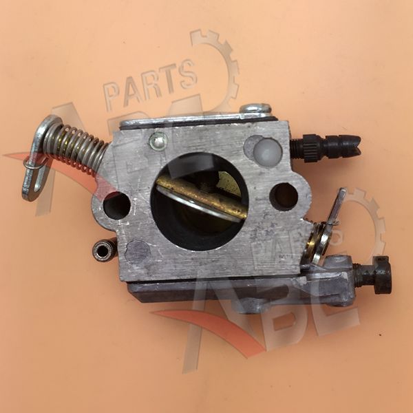 

zama carburetor c1q s242 carburetor carb for zama c1q-s242