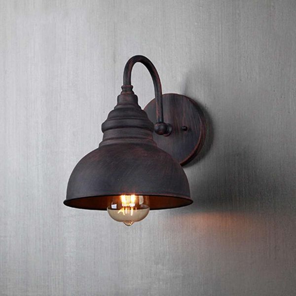 

retro outdoor wall light favorable europe villa lamp alloy waterproof exterior garden doorway light vintage entrance porch lamp