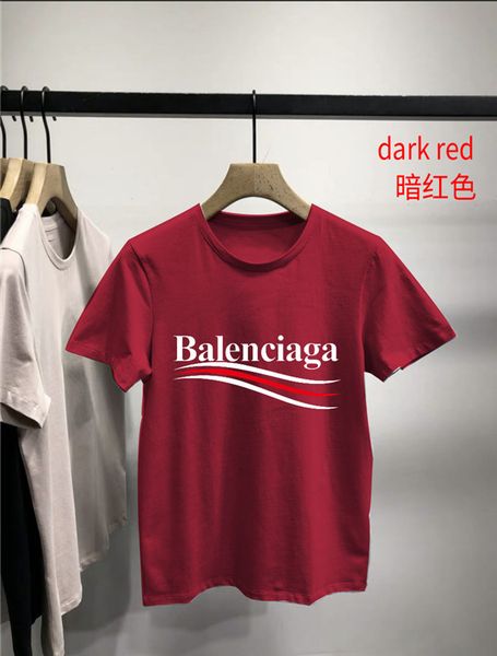 

womens tshirt tees short sleeve fashion tshirt comfortable breathable t-shirts shirt print tee new womens clothing klw3032, White;black