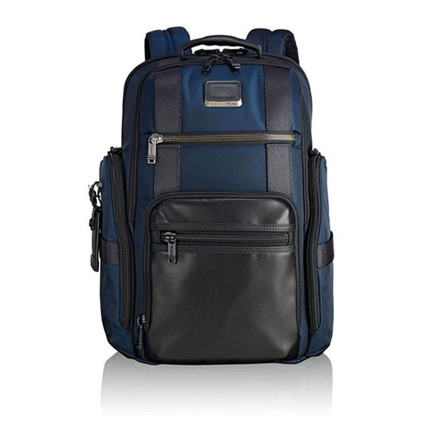 

Balli tic nylon tumi 232389 men 039 bu ine lei ure handbag 15 6 inch computer bag tudent houlder bag zdl 89