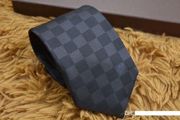 

8 styles men ties silk polyester tie mens neck ties handmade wedding party fashion necktie europe style business ties stripes l80-020, Blue;purple