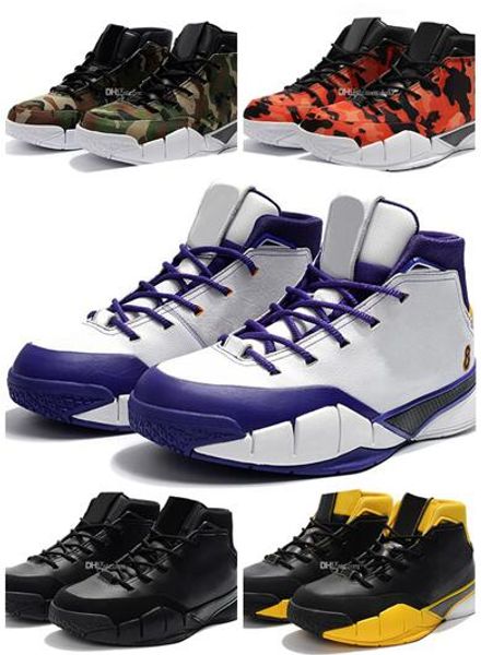 

2020 men's zoom 1 protro zk1 del sol zk 1 black white varsity maize basketball shoes dropping accepted red new year deals gold mamba da