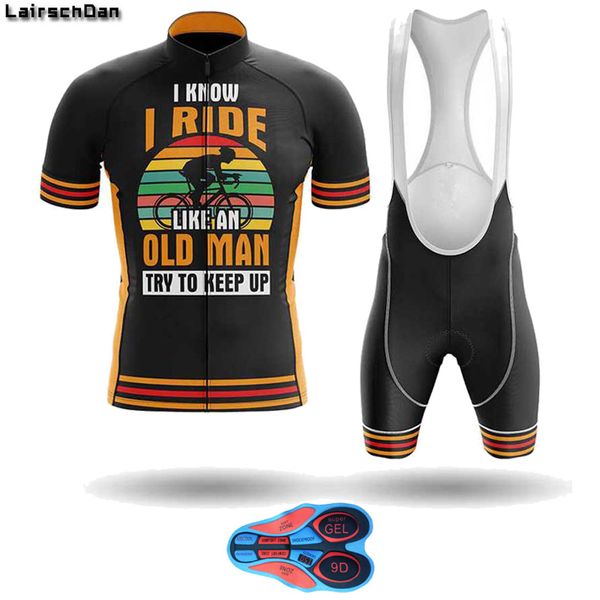 

racing sets sptgrvo mens cycling jersey set pro team clothing man breathable sport bicycle clothes equipaciÃ³n ciclismo hombre, Black;blue