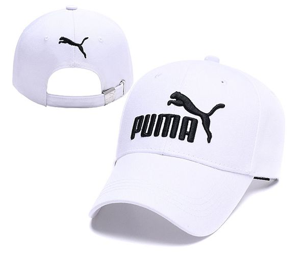 puma hats for men