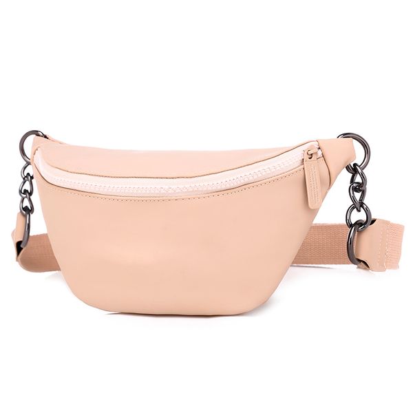 

selling crossbody bag adjustable luxury designer fannypacks casual messenger bags for women men girl boy