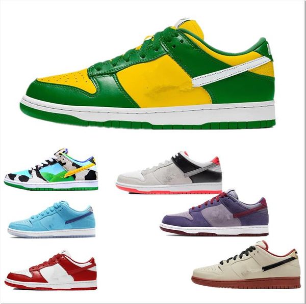 

travis scotts x sb dunk low black parachute beige petra brown sneaker 2020 dunk sneakers new scotts dunk shoes