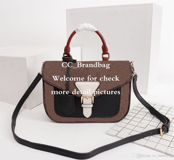 

модные crossbody высокое качество сумка для женщин сумки cross body вечерние сумки daiy пакет день клатч кошелек