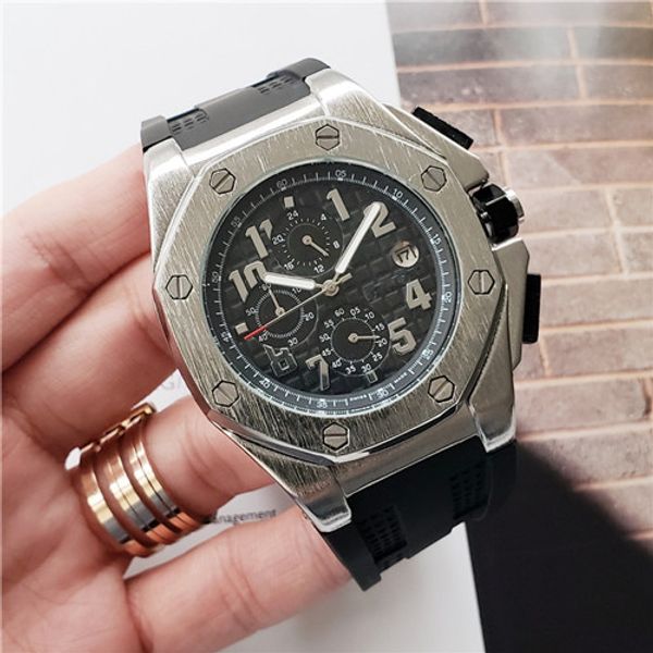 

Relógios de pulso d807538352