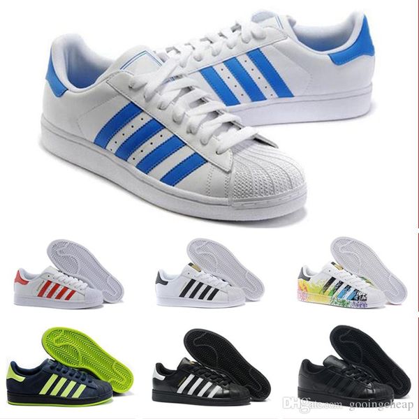 adidas superstar ragazza 33 adidas superstar ragazza 33