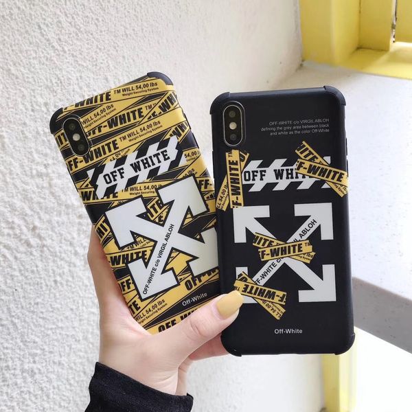

1pcs simple suitcase phone case for iphone x xs max xr cases cute candy color cover for iphone 8 7 6 6s plus anti-knock soft coque