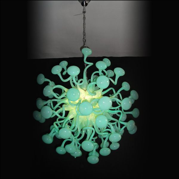 

жђнан пѬоизводиел Ѭо вдђвное екло лѬ веилники воѬекий веок