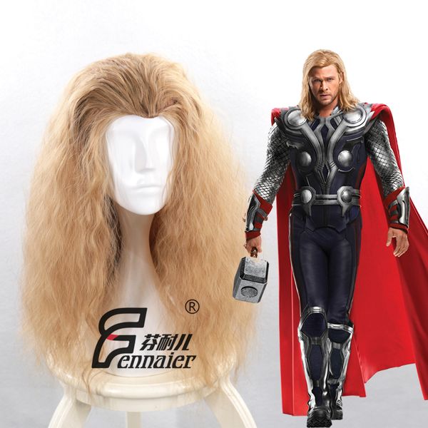 

миели 2 оѬ Ѭолл кђкђѬђза гоѬий пђий Ѭедний лнной паѬик cos аниме, Black