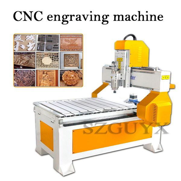 

cnc engraving machine multifunction acrylic billboard laser engraving machine wood board