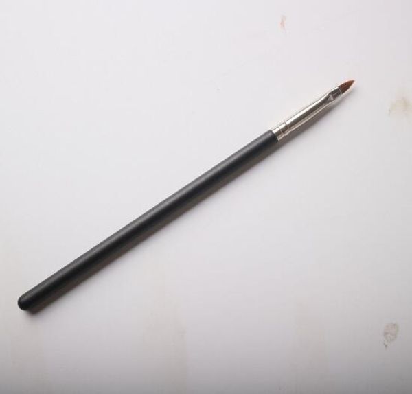 

brand eye liner lip brush makeup brush tool beauty