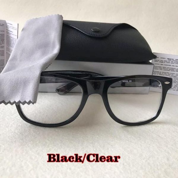 

2019 men women sunglasses 54mm brand designer cat eye sun glasses bands ben mirror gafas de sol bans with cases and box, White;black