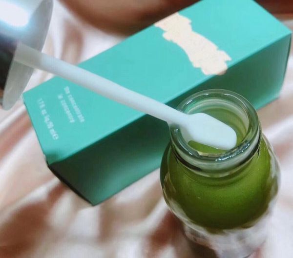 

Cuidados com os olhos prettywoo