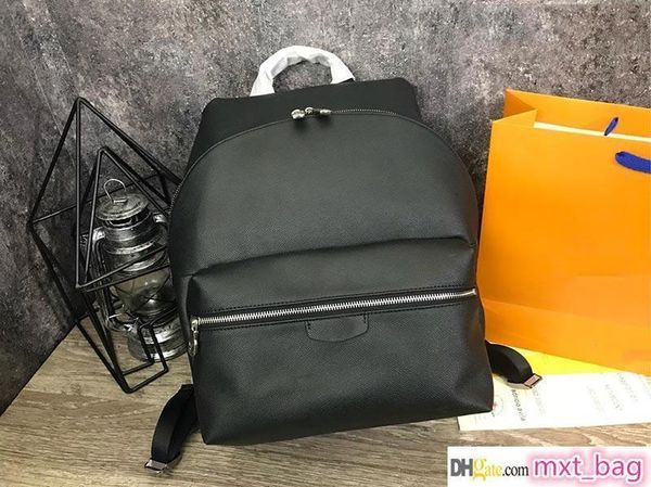 

designer backpacks genuine leather luxury bag large capacity famous brand backpack fashion bag designer luxury bags
