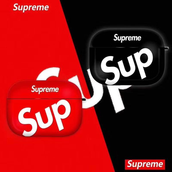 

Cases para Celulares annmy003