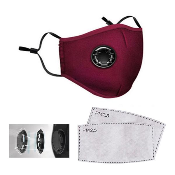 

pm 2.5 5 layers filter towel ffp3 mask antiviral disposable for kids activated carbon masks n95 kn95 kf94