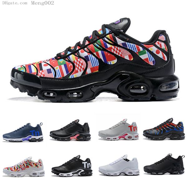 

new arrival women tn plus mercurial mens designer sneakers sports chaussures homme tns men zapatillas mujer mercurial trainers running shoes
