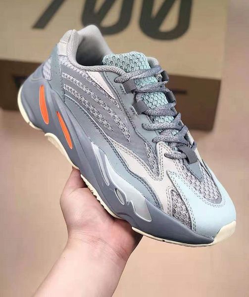 

kanye west 700 v2 inertia running shoes men women inertia sports shoes