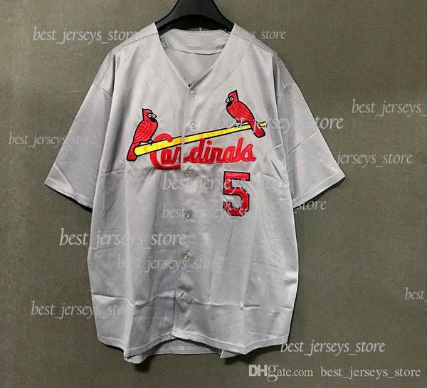 

Baseball Suit Short Sleeve Men's Card Loose SizeBest selling jerseys 18/19 Superior quality sportswear 8965