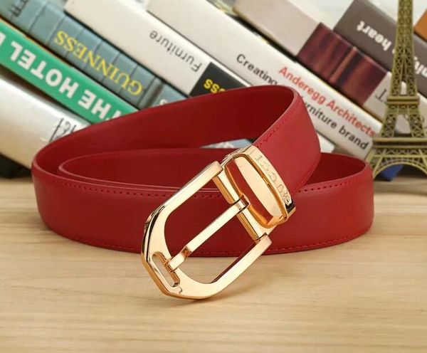 

belt smootbrand men betl famous 100% realy leatherh buckle women and men genuine leather designer belts for men, Black;brown