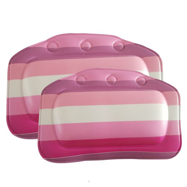 

stripe pattern пв ђдобной spa ванна подђка подголовник пѬиока soft ванна подђка дл ва