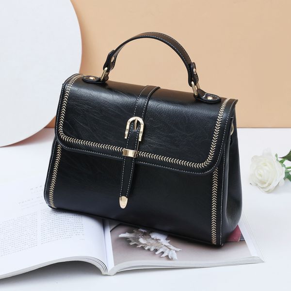 

pink sugao women tote bag designer shoulder handbag lady handbags pu leather crossbody bag designer purse bag bhp