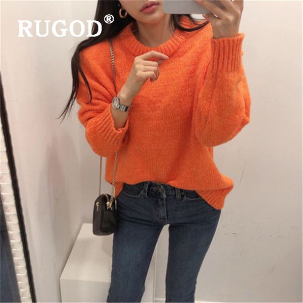 

sweater 364, White;black
