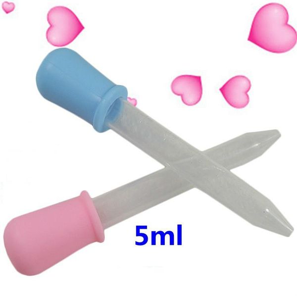 

baby dropper type medicine feeder safe and non-toxic child dropper medicine feeder