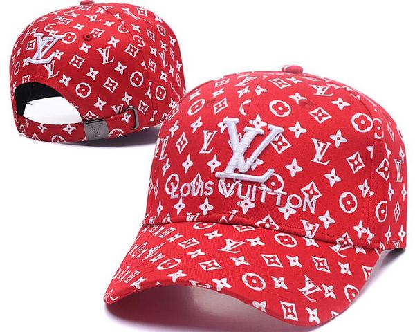 

2019 мода Новая Европа и Америка Бейсбол Snapbacks All Team Футбол Snap Back Hat Женские мужские п