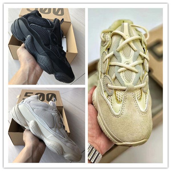 adidas yeezy 700 mujer beige