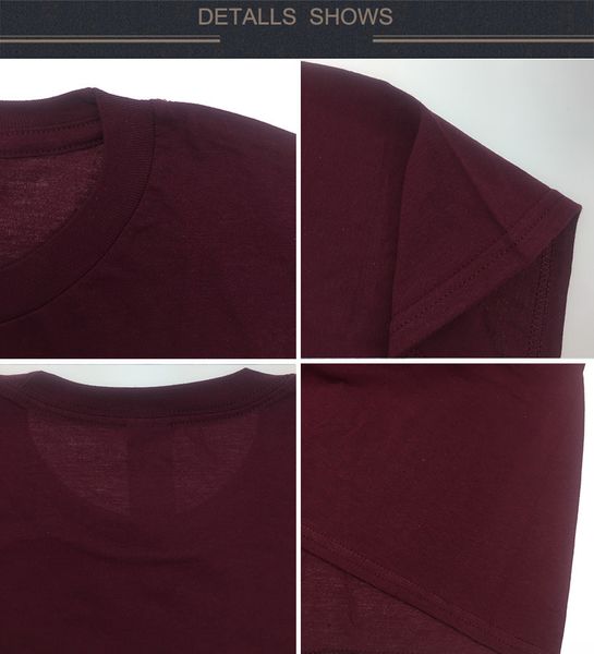 

женская одежда конструктора рубашка новых женщин тенниски хлопка смешной summer tops streetwear рубашка femme повседневная graphic одежда пл, White