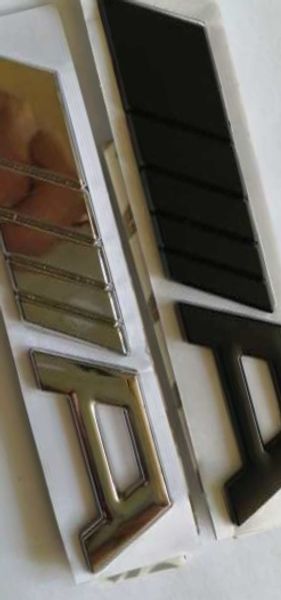 

стайлинг автомобиля серебристый хром черный 3 м для amg наклейка наклейка логотип эмблема автомобильные значки для mercedes cl gl sl ml a b