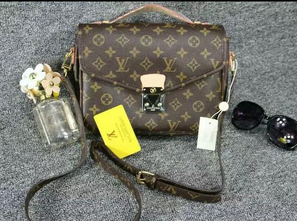 

2019 new m0lv handbag for 100 women large capacity ca ual female bag trunk tote houlder bag ladie big cro body bag b01