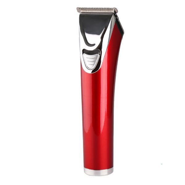 

kemei 841 hair trimmer 100-240v professional male body hair trimmer shaving machine barber hair cutting bwkf uqbft