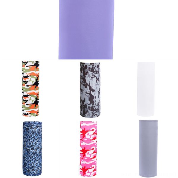 

jkbrn new design skiing color masks 9 mask multi function scarf warm sport motorcycle riding mask scarf outdoor face masks, Black