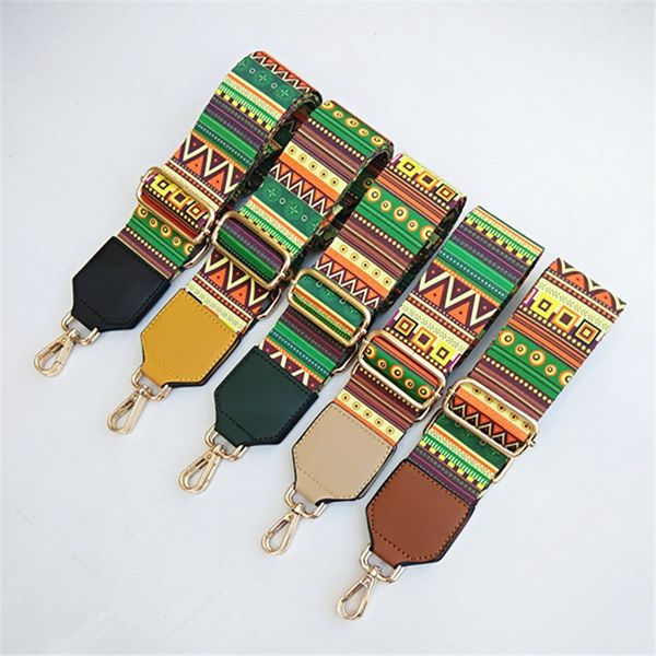 

widened bag replacement shoulder strap slant across single shoulder girdle accessories backpack belt color stripe belt style, Black