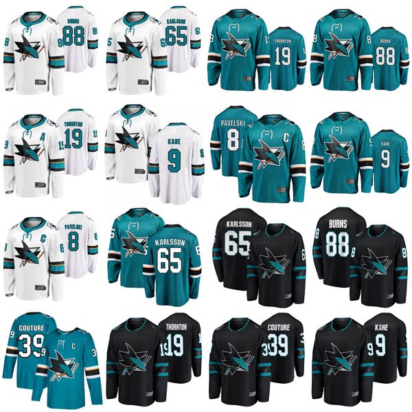 sharks couture jersey