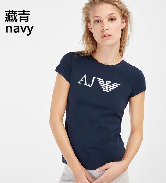 

Camiseta z83752442