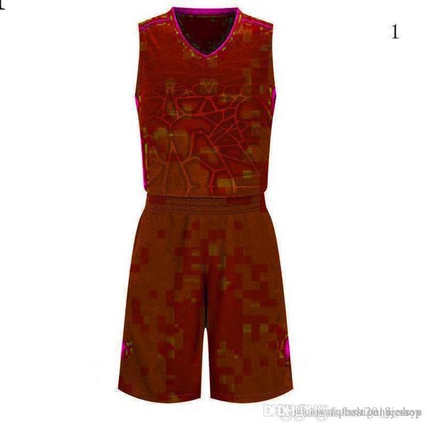 

2019 2020 men kids jersey blue red whire x154314 adxwea, Black;red