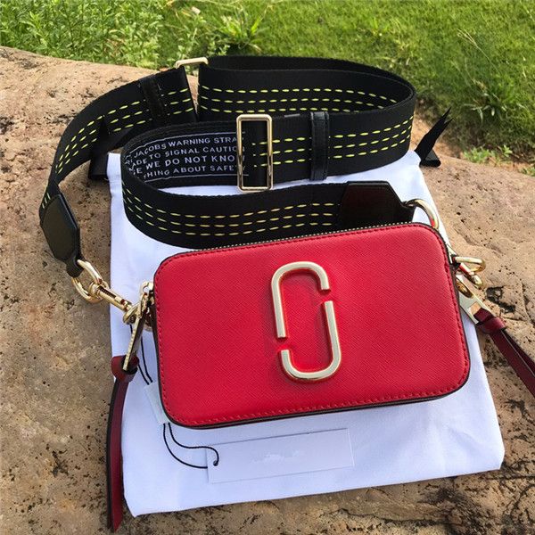 

2020 новая мини-камера мешок плеча модельера сумки сумка мини сумки сцепление бумажник конверт сумка