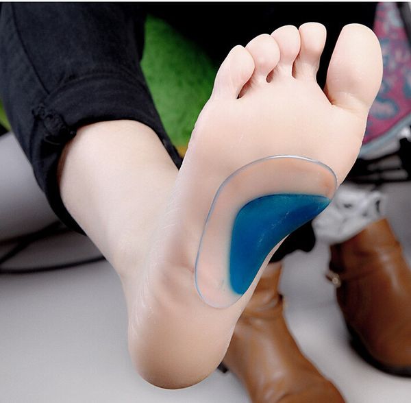 Edema unilateral de piernas icd 10