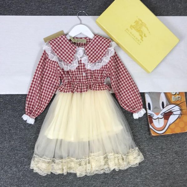 

2019 new children's long sleeve two-piece suit190803#16, White