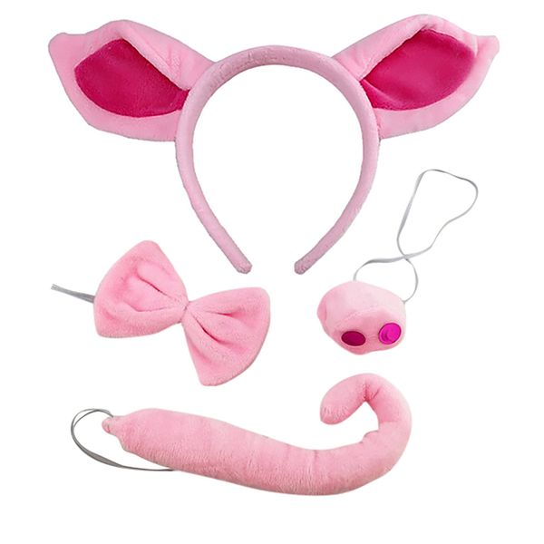 

super soft винок оголове но во ллођин живон headdress одева акеђаѬ Ѭоз